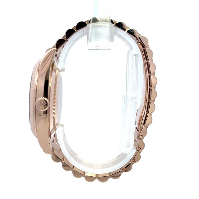 Rolex Day-Date 40 228235 Image 2